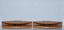 Wooden speaker horn for sale  WALSALL