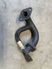 Gilera runner exhaust for sale  NEW MALDEN