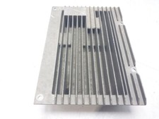 Xqk500095 modulo elettronico usato  Ferrara