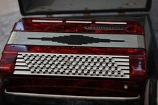 acordeon 80 comprar usado acordeon 80 comprar usado Enviando para Brazil