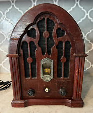 Vintage replica 1932 for sale  San Bernardino
