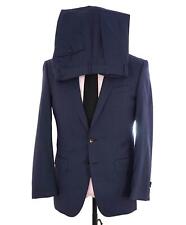 Hugo boss stretch for sale  Baltimore