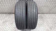 NEXEN N'FERA SPORT 205/65R17 100Y DWIE OPONY DWIE OPONY na sprzedaż  PL