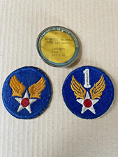 Vintage 2.25 lockheed for sale  Sanbornville