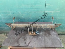 Ducato boxer relay for sale  BRISTOL