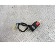 Yamaha 125 comodo d'occasion Yamaha 125 comodo d'occasion  France