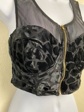 Topshop petite black for sale  Sparks
