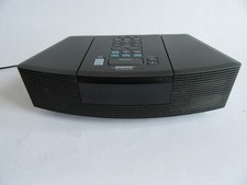 Bose wave system for sale  DEAL