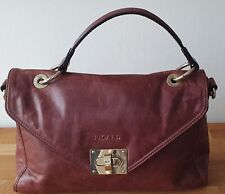 weinrote ledertasche gebraucht kaufen weinrote ledertasche gebraucht kaufen Alsfeld