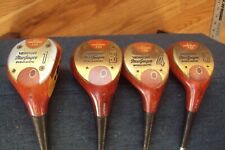 Macgregor eye matic for sale  Englewood