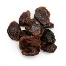 Organic aseel dates for sale  LYMINGTON