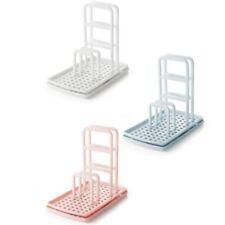 Kitchen organiser random for sale  HATFIELD