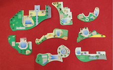 Ricambi hotel gioco usato Ricambi hotel gioco usato  Bologna