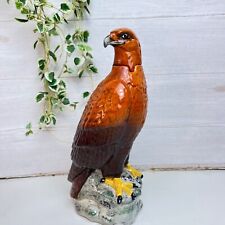 Vintage beswick beneagles for sale  IPSWICH