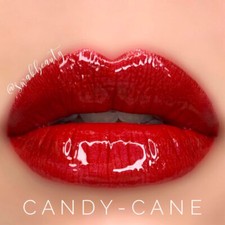 💌 **CORES/BRILHOS** LipSense SeneGence NOVO/SELADO --- COMPRE MAIS/ECONOMIZE MAIS comprar usado  Enviando para Brazil