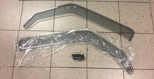 Turbo deflettori aria usato  Venezia