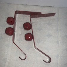 Jingle bells christmas for sale  Trenton