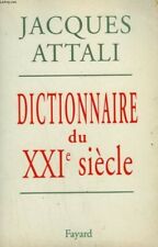 Rare livre rare d'occasion  Annequin