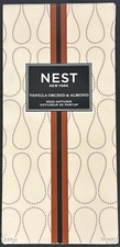 Reed diffuser vanilla for sale  Philadelphia