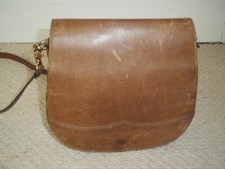 Fabulous vintage adrian for sale  UK