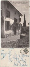 Gardone del garda usato  Isola Vicentina