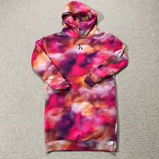 Calvin klein hoodie for sale  NOTTINGHAM