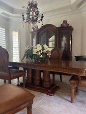 New drexel dining for sale  Fort Myers