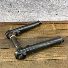 racing parts bmx for sale racing parts bmx for sale Neenah