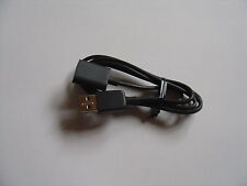 Usado, Original USB-Kabel für Nike Fuelband / Fuelband SE  comprar usado  Enviando para Brazil
