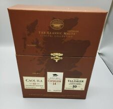 Solo scatola per usato  Spedire a Italy