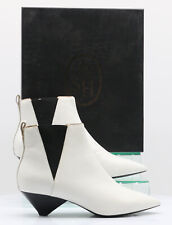Ash cosmos ankle for sale  HALIFAX