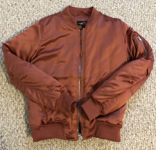 Women orange rue21 for sale  Millbury