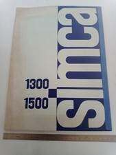 Original print folder d'occasion  Expédié en Belgium