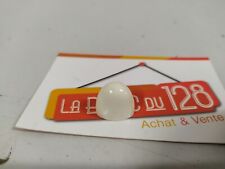 Bouton sélection option d'occasion  Freyming-Merlebach
