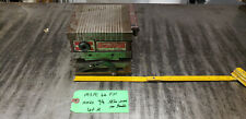 Suburban mspc magnetic for sale  Cornell