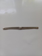Armband silber 835 gebraucht kaufen  Mönchengladbach