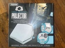 Paladone smartphone projector for sale  Enterprise