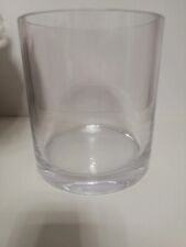 Vaso centrotavola design usato  Pozzuoli