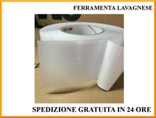 Safety walk antiscivolo usato  Lavagna