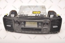 Toyota corolla e12 gebraucht kaufen  Deutschland