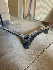 Spiral staircase riser for sale  SMETHWICK
