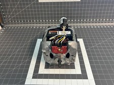 moped scooter motor elite for sale moped scooter motor elite for sale Las Vegas