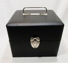 Coffret calice patene d'occasion  Hennebont