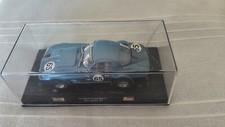 Revell monogram model usato  Forli