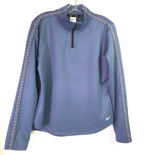 Nike womens medium for sale  Panora