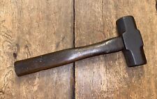 blacksmiths hammer for sale  Shipping to Ireland