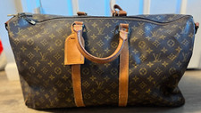 Louis vuitton monogram for sale  Old Bridge