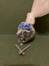 Aluminum roofing nails for sale  Barbourville