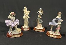 Vintage verona collection for sale  Cumming