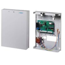 Siemens sintony 120 d'occasion  Éragny